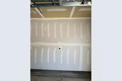 [Address not provided], Apex, NC 27539 - Photo 29