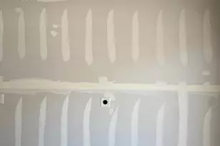 [Address not provided], Apex, NC 27539 - Photo 29