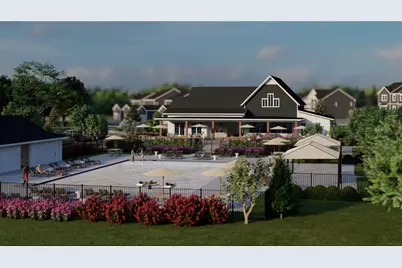 [Address not provided], Apex, NC 27539 - Photo 47