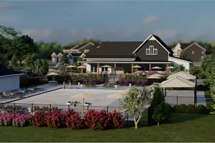 [Address not provided], Apex, NC 27539 - Photo 47