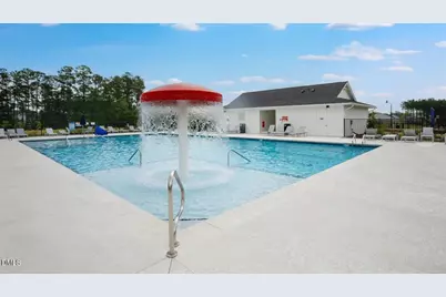 125 Nahunta Drive, Apex, NC 27539 - Photo 49