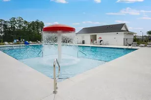 125 Nahunta Dr, Apex, NC 27539 - Photo 49