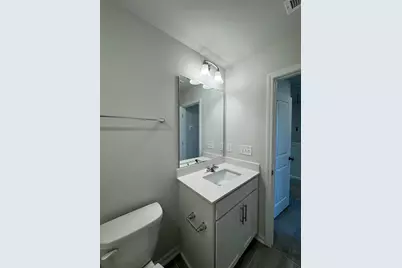 [Address not provided], Apex, NC 27539 - Photo 11