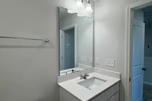 [Address not provided], Apex, NC 27539 - Photo 11