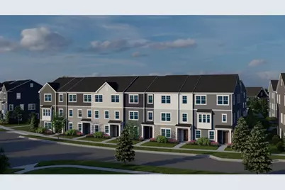 125 Nahunta Drive, Apex, NC 27539 - Photo 65