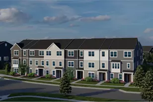 125 Nahunta Dr, Apex, NC 27539 - Photo 65