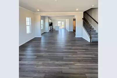 [Address not provided], Apex, NC 27539 - Photo 25