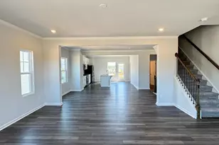 [Address not provided], Apex, NC 27539 - Photo 25