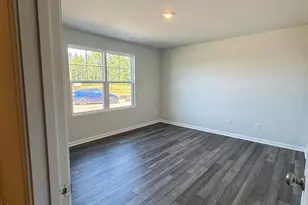 [Address not provided], Apex, NC 27539 - Photo 33