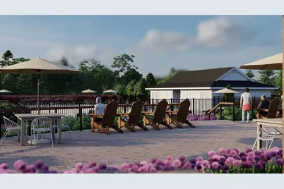 125 Nahunta Drive, Apex, NC 27539 - Photo 53