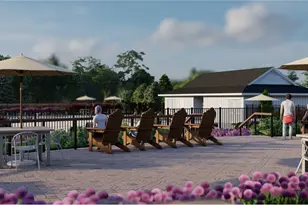 125 Nahunta Dr, Apex, NC 27539 - Photo 53