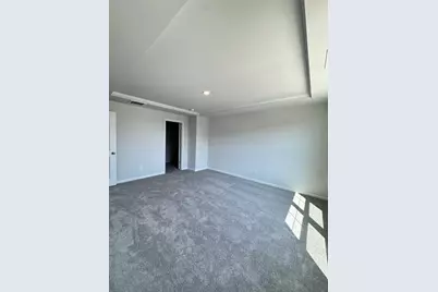 [Address not provided], Apex, NC 27539 - Photo 13