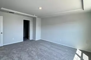 [Address not provided], Apex, NC 27539 - Photo 13