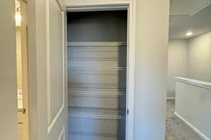 [Address not provided], Apex, NC 27539 - Photo 7