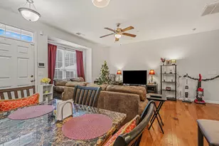 1120 Renewal Pl, Raleigh, NC 27603 - Photo 9