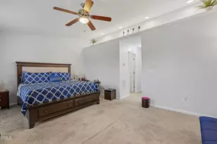 1120 Renewal Pl, Raleigh, NC 27603 - Photo 21