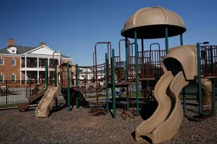 1120 Renewal Pl, Raleigh, NC 27603 - Photo 33