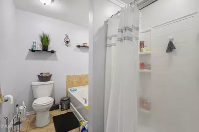 1120 Renewal Place #101, Raleigh, NC 27603 - Photo 25