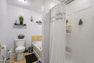 1120 Renewal Pl, Raleigh, NC 27603 - Photo 25