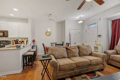 1120 Renewal Place #101, Raleigh, NC 27603 - Photo 7