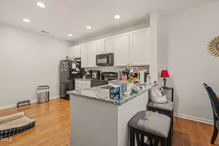 1120 Renewal Pl, Raleigh, NC 27603 - Photo 15