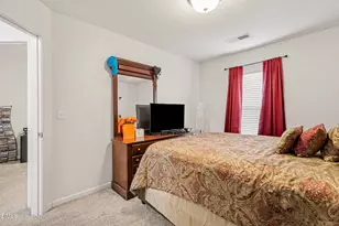 1120 Renewal Pl, Raleigh, NC 27603 - Photo 29