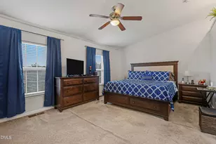 1120 Renewal Pl, Raleigh, NC 27603 - Photo 19