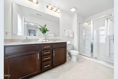 453 W Academy Street, Wendell, NC 27591 - Photo 21