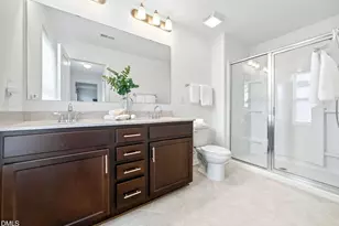 453 W Academy St, Wendell, NC 27591 - Photo 21