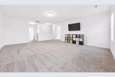 453 W Academy Street, Wendell, NC 27591 - Photo 23