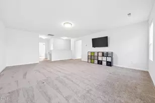 453 W Academy St, Wendell, NC 27591 - Photo 23