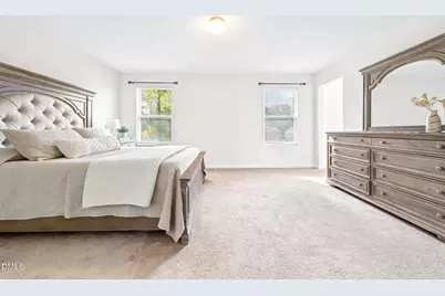 453 W Academy Street, Wendell, NC 27591 - Photo 19