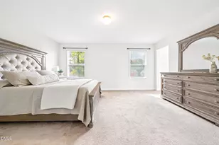 453 W Academy St, Wendell, NC 27591 - Photo 19