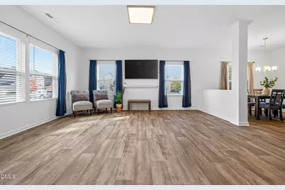 453 W Academy Street, Wendell, NC 27591 - Photo 9