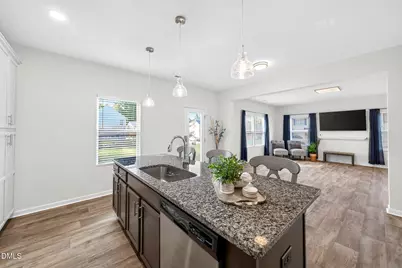 453 W Academy Street, Wendell, NC 27591 - Photo 15