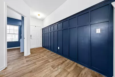 453 W Academy Street, Wendell, NC 27591 - Photo 5