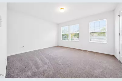 453 W Academy Street, Wendell, NC 27591 - Photo 27