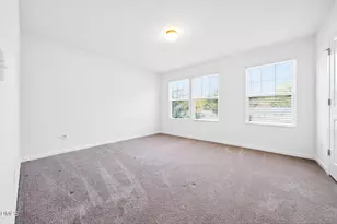 453 W Academy St, Wendell, NC 27591 - Photo 27