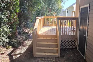 2349 Sapphire Valley Dr, Raleigh, NC 27604 - Photo 43