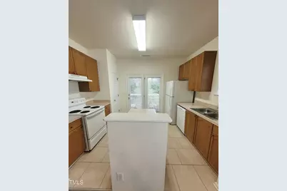 2349 Sapphire Valley Drive, Raleigh, NC 27604 - Photo 15