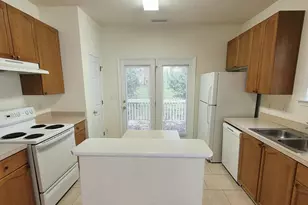 2349 Sapphire Valley Dr, Raleigh, NC 27604 - Photo 15