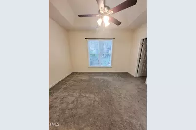 2349 Sapphire Valley Drive, Raleigh, NC 27604 - Photo 21