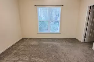 2349 Sapphire Valley Dr, Raleigh, NC 27604 - Photo 21