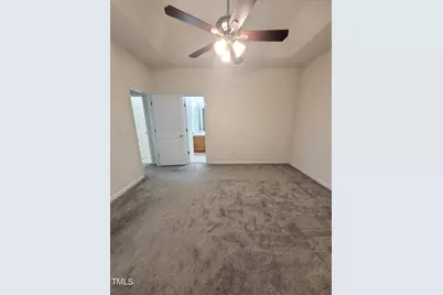 2349 Sapphire Valley Drive, Raleigh, NC 27604 - Photo 23