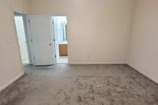 2349 Sapphire Valley Dr, Raleigh, NC 27604 - Photo 23