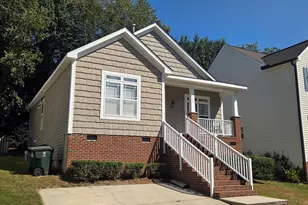 2349 Sapphire Valley Dr, Raleigh, NC 27604 - Photo 3