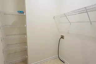 2349 Sapphire Valley Dr, Raleigh, NC 27604 - Photo 29