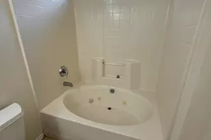 2349 Sapphire Valley Dr, Raleigh, NC 27604 - Photo 27