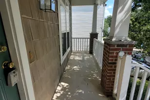 2349 Sapphire Valley Dr, Raleigh, NC 27604 - Photo 5