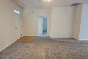 2349 Sapphire Valley Dr, Raleigh, NC 27604 - Photo 9